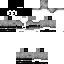 Texture for Frendy