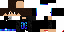 Texture for better