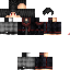 Texture for aa