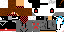 Texture for ad