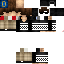 Texture for agff