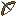 Texture for Bow pulling 0