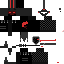 Texture for test 1