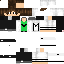 Texture for FreK3