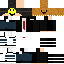 Texture for a