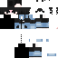 Texture for asd2