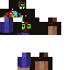 Texture for me