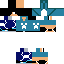 Texture for fffffffff