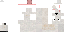 Texture for cabra