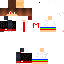 Texture for moiplay99