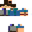 Texture for mine live