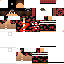 Texture for dfd