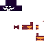Texture for 