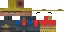 Texture for Red TF2 Engineer