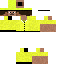 Texture for juh