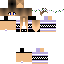 Texture for ahihi