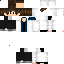 Texture for minecraft 