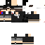 Texture for yShaarpeySTAP