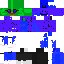 Texture for hhhhh