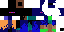 Texture for vriken