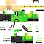 Texture for yaakoube