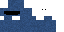 Texture for Cookie-monester