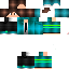 Texture for ds