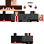Texture for Guilherm3