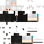 Texture for wayle