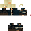 Texture for qwer