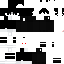 Texture for fled