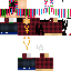 Texture for Cutttt