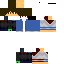 Texture for auri123