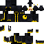 Texture for Pigs