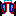 Texture for ALA