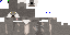 Texture for wolf