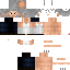 Texture for LOGAN