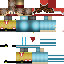 Texture for AcioAuditoreNewYear