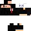 Texture for terno person