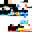 Texture for ElementalGamer