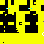 Texture for w