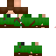 Texture for CachorreraPlays para c4d