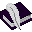 Texture for writable_book