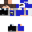 Texture for gui