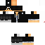 Texture for Terminator1