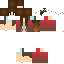 Texture for Cat