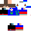 Texture for hrfhf