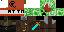 Texture for tnt