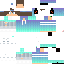 Texture for steve 2988