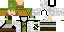 Texture for Druid